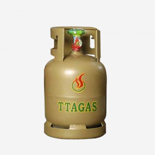 Gas Thành Tài - Bình 12kg